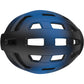 LAZER CODAX KINETICORE CYCLING HELMET