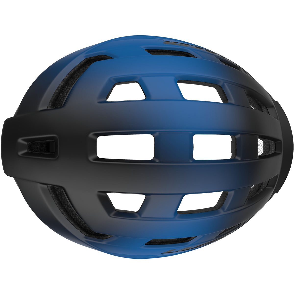 LAZER CODAX KINETICORE CYCLING HELMET