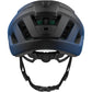LAZER CODAX KINETICORE CYCLING HELMET