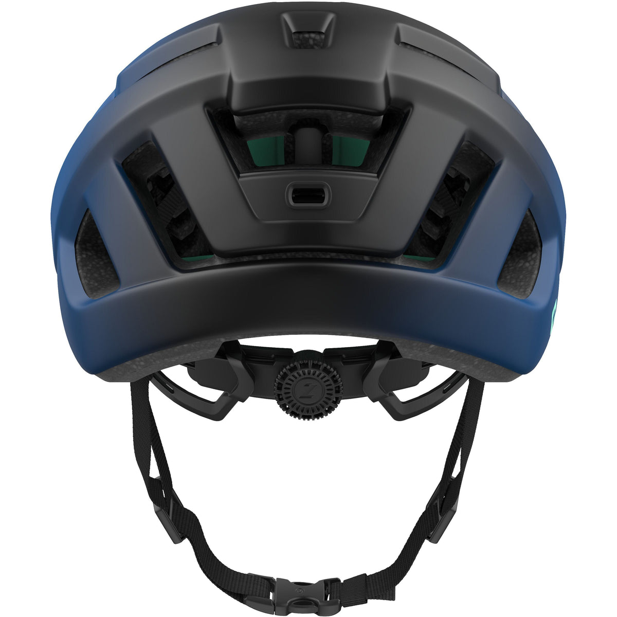 LAZER CODAX KINETICORE CYCLING HELMET