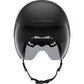 LAZER VICTOR KINETICORE TIME TRIAL HELMET MATT BLACK
