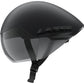 LAZER VICTOR KINETICORE TIME TRIAL HELMET MATT BLACK