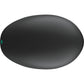 LAZER VICTOR KINETICORE TIME TRIAL HELMET MATT BLACK