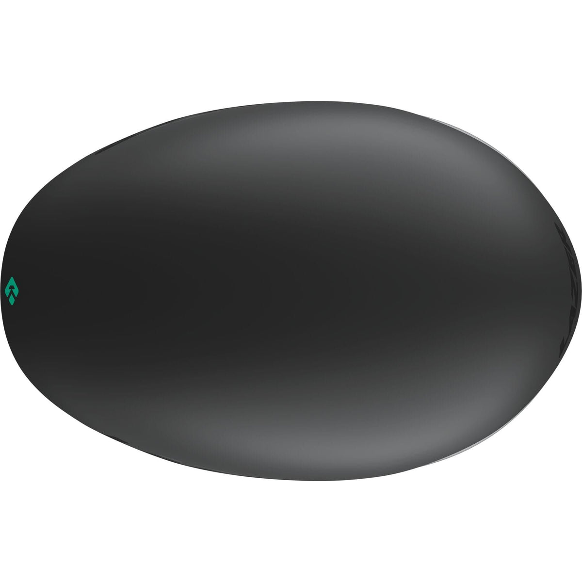 LAZER VICTOR KINETICORE TIME TRIAL HELMET MATT BLACK
