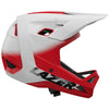 LAZER CHASE KINETICORE FULLFACE HELMET MATTE RED