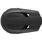 LAZER CHASE KINETICORE FULLFACE HELMET MATTE BLACK