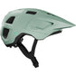LAZER LUPO KINETICORE MTB HELMET MATT MINT