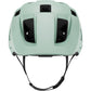 LAZER LUPO KINETICORE MTB HELMET MATT MINT