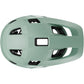 LAZER LUPO KINETICORE MTB HELMET MATT MINT
