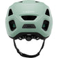 LAZER LUPO KINETICORE MTB HELMET MATT MINT