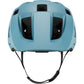 LAZER LUPO KINETICORE MTB HELMET MATT BLUE CELADON