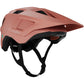 LAZER LUPO KINETICORE MTB HELMET MATT CLAY
