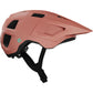 LAZER LUPO KINETICORE MTB HELMET MATT CLAY