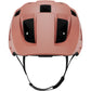 LAZER LUPO KINETICORE MTB HELMET MATT CLAY