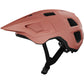 LAZER LUPO KINETICORE MTB HELMET MATT CLAY