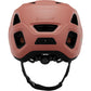 LAZER LUPO KINETICORE MTB HELMET MATT CLAY