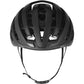 LAZER Z1 KINETICORE ROAD HELMET TITANIUM