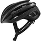 LAZER Z1 KINETICORE ROAD HELMET TITANIUM