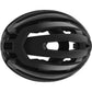LAZER Z1 KINETICORE ROAD HELMET TITANIUM