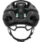 LAZER Z1 KINETICORE ROAD HELMET TITANIUM