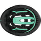 LAZER Z1 KINETICORE ROAD HELMET TITANIUM