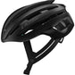 LAZER Z1 KINETICORE ROAD HELMET MATT BLACK