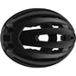 LAZER Z1 KINETICORE ROAD HELMET MATT BLACK