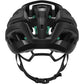 LAZER Z1 KINETICORE ROAD HELMET MATT BLACK