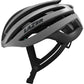 LAZER Z1 KINETICORE ROAD HELMET HARBOUR GREY
