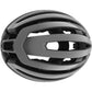 LAZER Z1 KINETICORE ROAD HELMET HARBOUR GREY