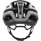 LAZER Z1 KINETICORE ROAD HELMET HARBOUR GREY