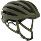 LAZER Z1 KINETICORE ROAD HELMET MATT PINE GREEN