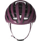 LAZER Z1 KINETICORE ROAD HELMET MATT TYRIAN