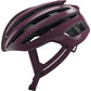 LAZER Z1 KINETICORE ROAD HELMET MATT TYRIAN