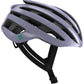 LAZER Z1 KINETICORE ROAD HELMET FROZEN VIOLET