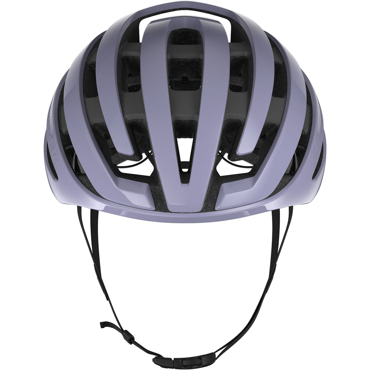 LAZER Z1 KINETICORE ROAD HELMET FROZEN VIOLET