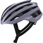 LAZER Z1 KINETICORE ROAD HELMET FROZEN VIOLET