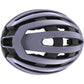 LAZER Z1 KINETICORE ROAD HELMET FROZEN VIOLET