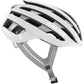 LAZER Z1 KINETICORE ROAD HELMET MATT WHITE
