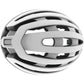 LAZER Z1 KINETICORE ROAD HELMET MATT WHITE