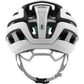 LAZER Z1 KINETICORE ROAD HELMET MATT WHITE