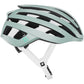 LAZER Z1 KINETICORE ROAD HELMET PISTACHIO