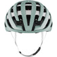 LAZER Z1 KINETICORE ROAD HELMET PISTACHIO
