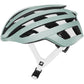LAZER Z1 KINETICORE ROAD HELMET PISTACHIO