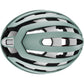 LAZER Z1 KINETICORE ROAD HELMET PISTACHIO