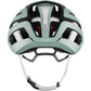 LAZER Z1 KINETICORE ROAD HELMET PISTACHIO