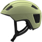 LAZER VERDE KINETICORE URBAN HELMET MATT LEMONGRASS