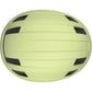 LAZER VERDE KINETICORE URBAN HELMET MATT LEMONGRASS