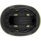LAZER VERDE KINETICORE URBAN HELMET MATT LEMONGRASS