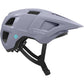 LAZER FINCH KINETICORE UNI-YOUTH HELMET